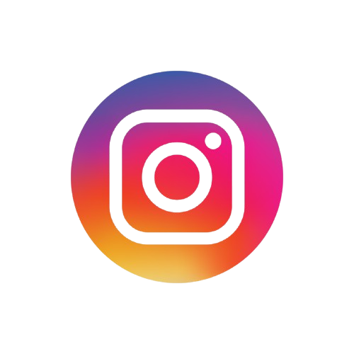 Instagram Logo